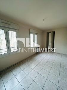 Louer Appartement Saint-etienne Loire