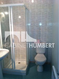 Annonce Location Appartement Saint-etienne 42