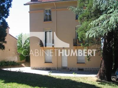 Louer Appartement Saint-etienne 325 euros