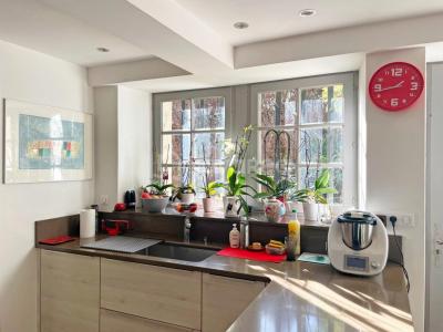 Annonce Vente 7 pi�ces Maison Rontignon 64