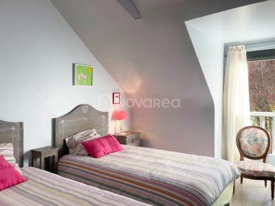 Acheter Maison Rontignon 575000 euros