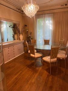 For rent Paris-19eme-arrondissement 1 room 23 m2 Paris (75019) photo 3