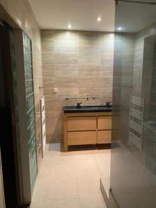 For rent Lyon-1er-arrondissement 1 room 29 m2 Rhone (69001) photo 0