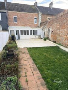 Acheter Maison Vadencourt