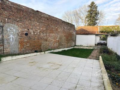 Acheter Maison Vadencourt Aisne