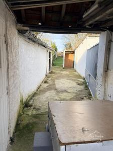 Acheter Maison Vadencourt 88000 euros