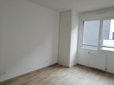 Louer Appartement 39 m2 Villefranche-sur-saone