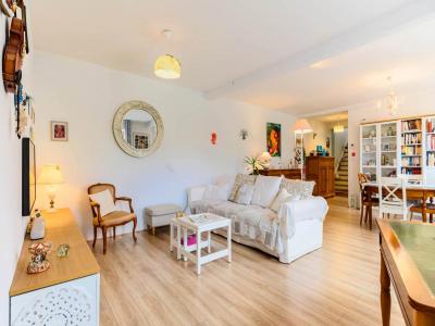 Acheter Maison Fressain Nord