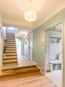 Acheter Maison Fressain 273500 euros