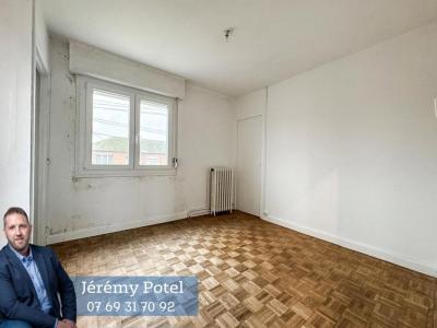 Acheter Maison Avesnes-les-aubert 127500 euros