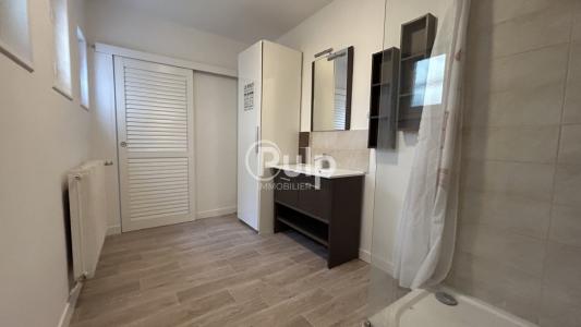 For sale Mericourt 5 rooms 95 m2 Pas de calais (62680) photo 0