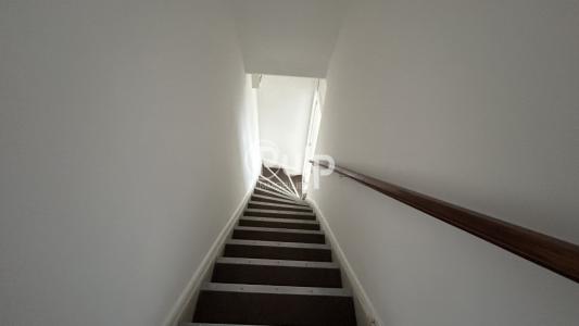 Acheter Maison Mericourt 156000 euros