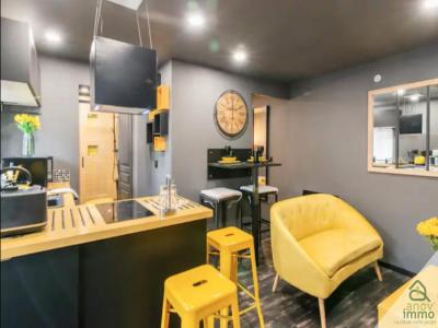 Annonce Vente Immeuble Angouleme 16