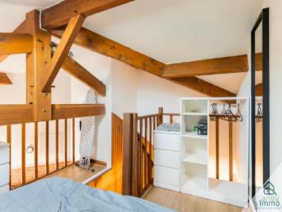 Acheter Immeuble Angouleme Charente