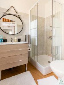 Acheter Immeuble Angouleme 155875 euros