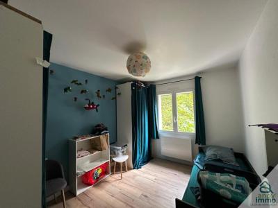 Acheter Maison Sers 255800 euros