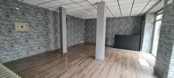 Annonce Location Appartement Aurillac 15