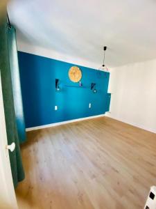 Louer Appartement 32 m2 Dinan