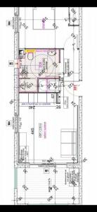 For rent Lucciana 2 rooms 40 m2 Corse (20290) photo 0