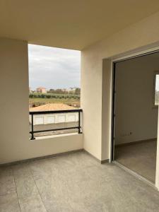 Annonce Location 2 pi�ces Appartement Lucciana 20