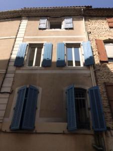 For rent Ales 2 rooms 42 m2 Gard (30100) photo 0