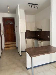 For rent Ales 2 rooms 42 m2 Gard (30100) photo 1