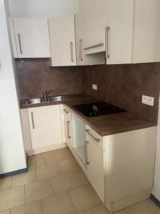 For rent Ales 2 rooms 42 m2 Gard (30100) photo 2