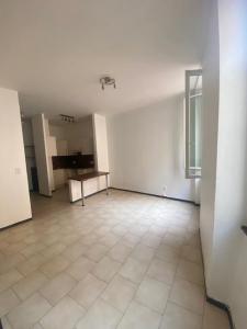 For rent Ales 2 rooms 42 m2 Gard (30100) photo 3