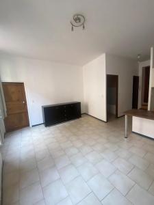 For rent Ales 2 rooms 42 m2 Gard (30100) photo 4