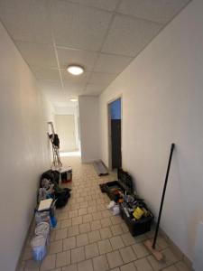 Louer Appartement 45 m2 Ferte-mace