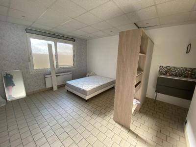 Louer Appartement Ferte-mace Orne
