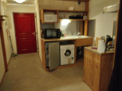 Annonce Location Appartement Pierrelatte 26