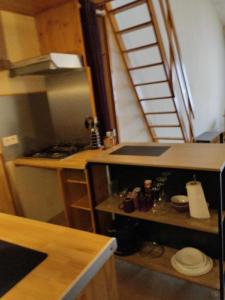 Louer Appartement Pierrelatte Drome