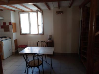 Annonce Location Appartement Pierrelatte 26