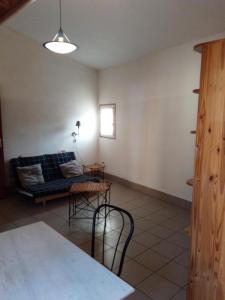 Louer Appartement Pierrelatte