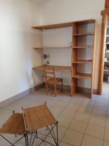 Louer Appartement Pierrelatte Drome