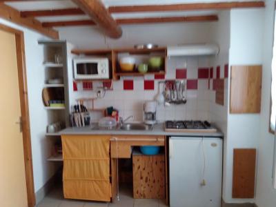 Louer Appartement Pierrelatte 500 euros