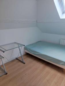 Louer Appartement Rouen Seine maritime