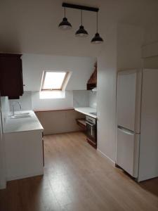 Louer Appartement Sille-le-guillaume 650 euros