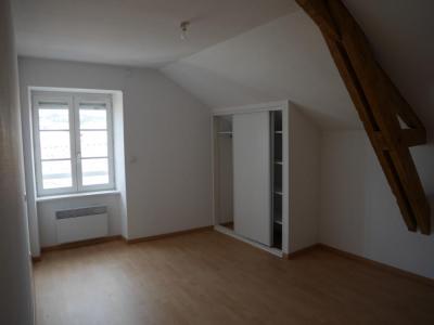 Louer Appartement 60 m2 Villefranche-de-rouergue