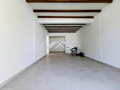 Annonce Location Bureau Riviere-saint-louis 974