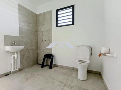 Louer Bureau Riviere-saint-louis Reunion