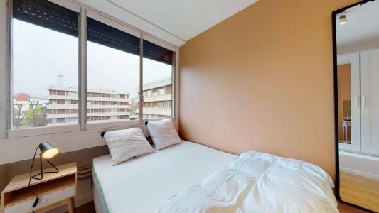 Annonce Location 6 pi�ces Appartement Fontenay-sous-bois 94