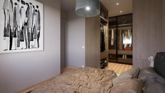 Annonce Vente 5 pi�ces Maison Poligne 35