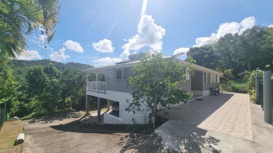 Annonce Vente 4 pi�ces Maison Trois-ilets 972