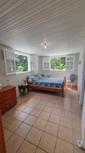 Acheter Maison Trois-ilets 460000 euros