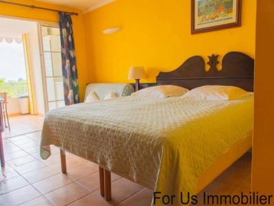 For sale Sainte-anne 1 room 22 m2 Guadeloupe (97180) photo 0