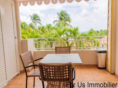 Acheter Appartement 22 m2 Sainte-anne