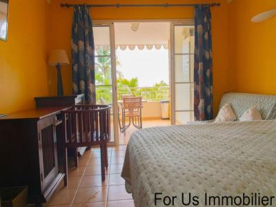 Acheter Appartement Sainte-anne 130040 euros