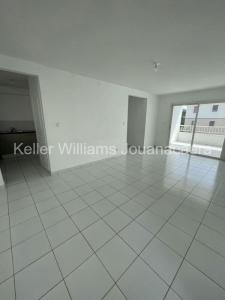 For sale Lamentin 3 rooms 61 m2 Martinique (97232) photo 0